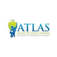 Atlas Health Solutions image 1